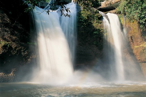 Tour Du lịch Đà Lạt 4 Ngày 3 Đêm Từ Sài Gòn - Đi Về Bằng Xe